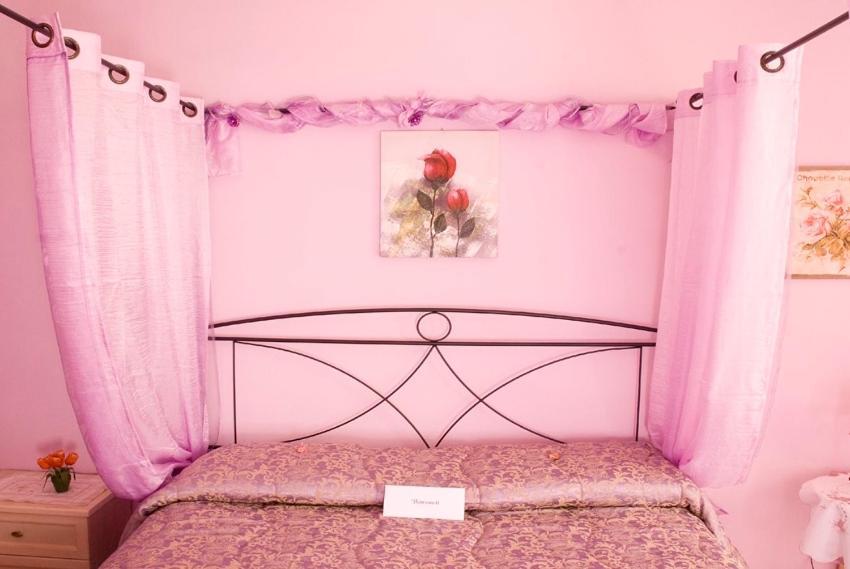 B & B 21 Bologna Kamer foto